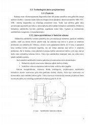 www.speros.lt
